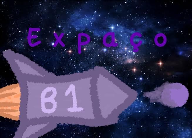 Expaço