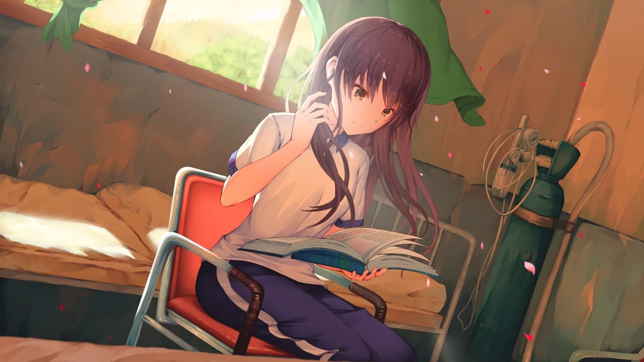 候鸟 screenshot 4