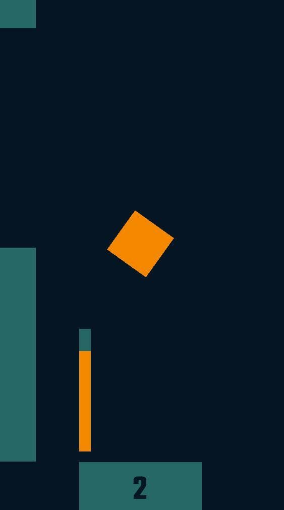 Just Jump (itch) (Sander Vanhove)