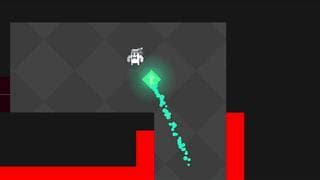Borris screenshot 6