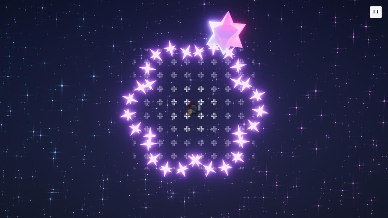 Aedro screenshot 5