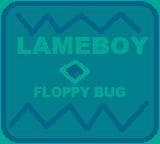 Lame-Boy 0.1 Floppy Bug
