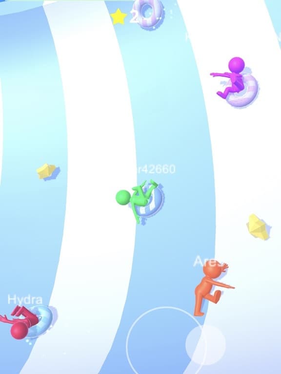AquaPark Fun.io screenshot 4