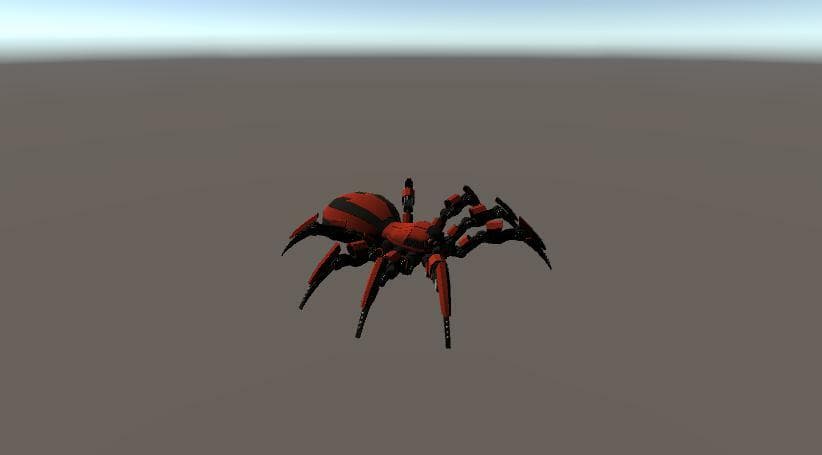 PrototypeProject