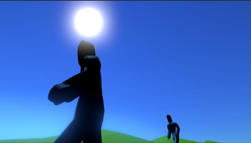 Yet Another Battle Simulator screenshot 5