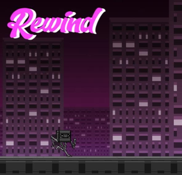Rewind (itch) (Korpsian)