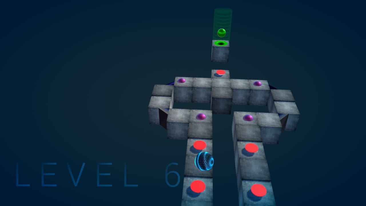 Rick screenshot 6