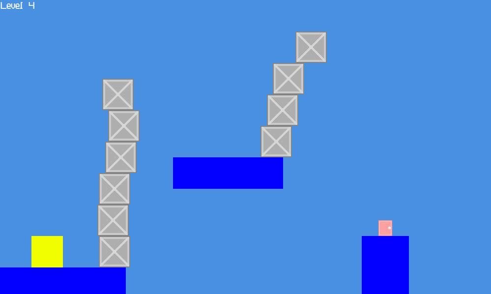 Builde screenshot 3