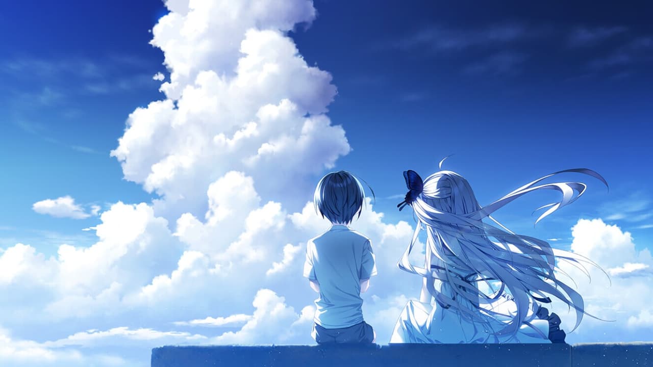GINKA screenshot 3