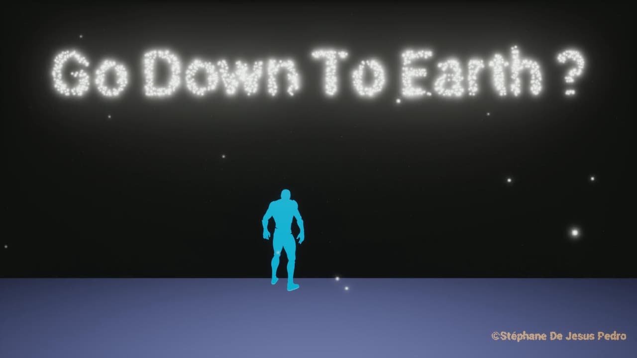 Go To Earth screenshot 2