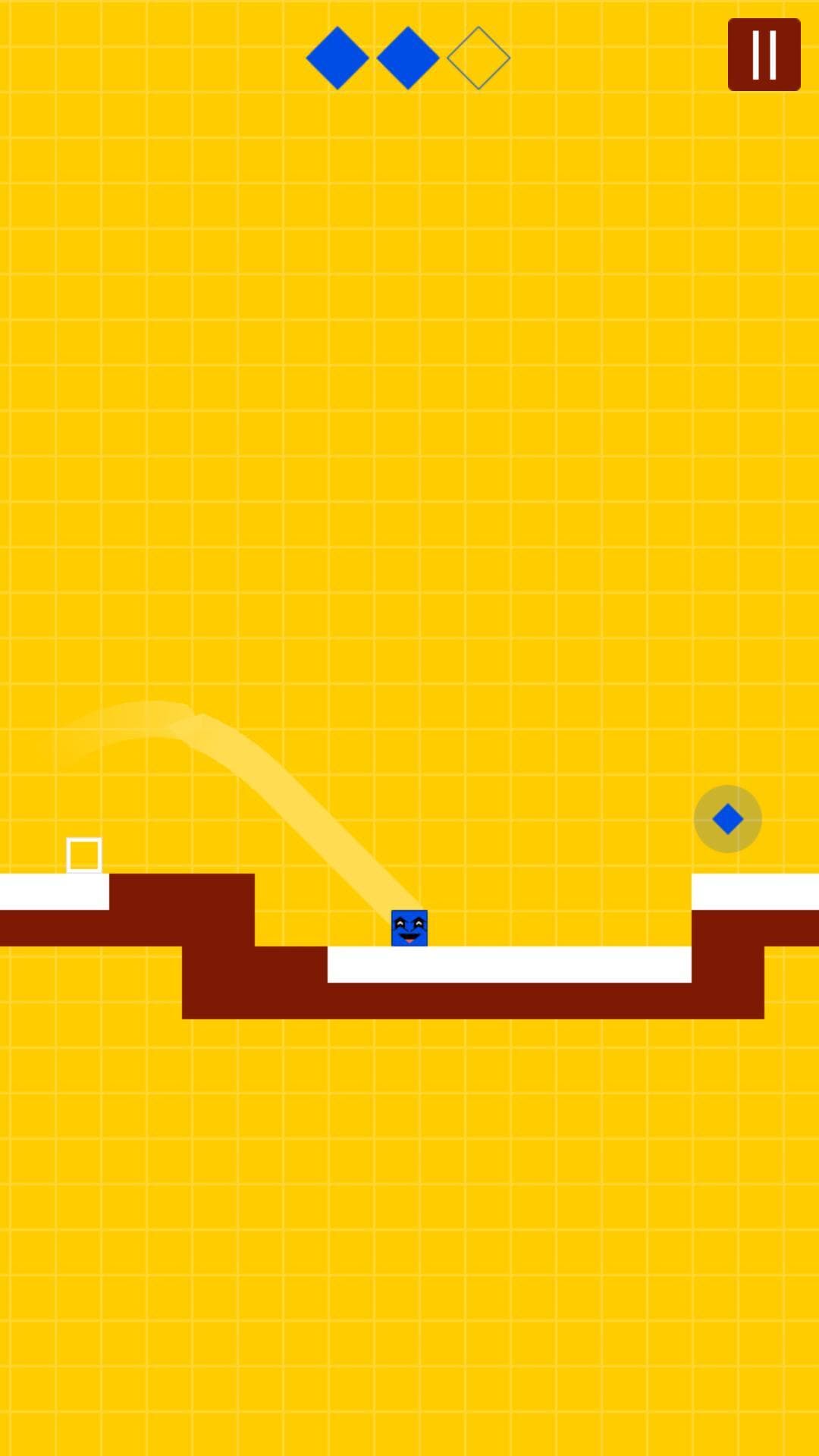 Uno Jump San screenshot 3