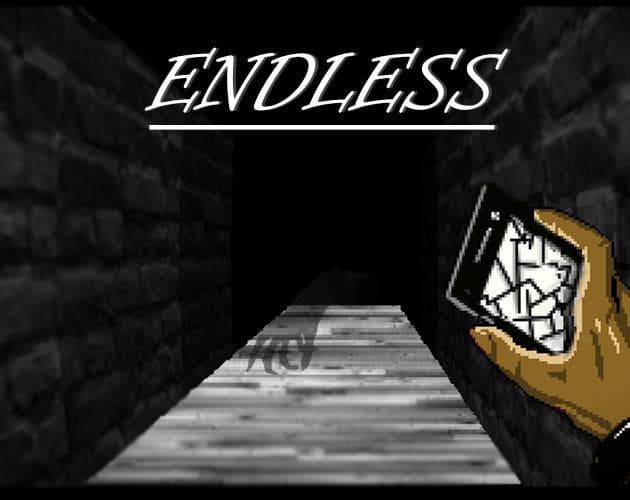 Endless (Logic_ School)