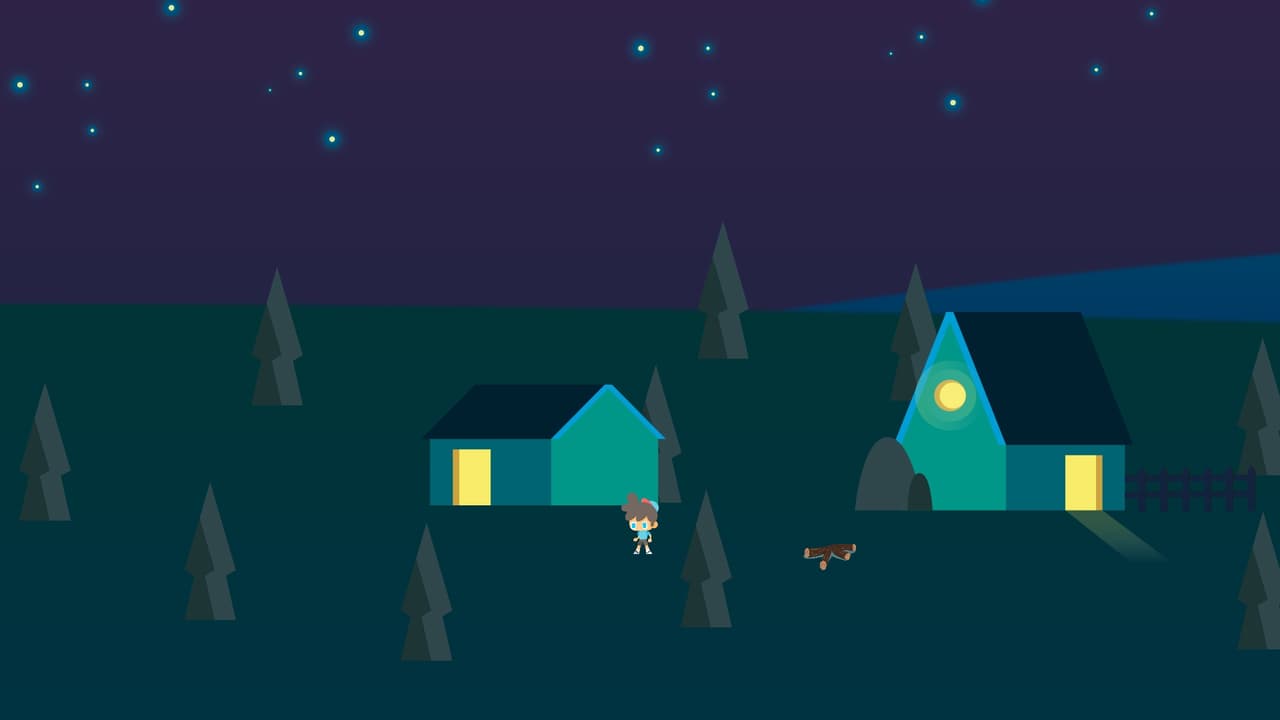 Kidnapped (itch) (felixgumenita) screenshot 3