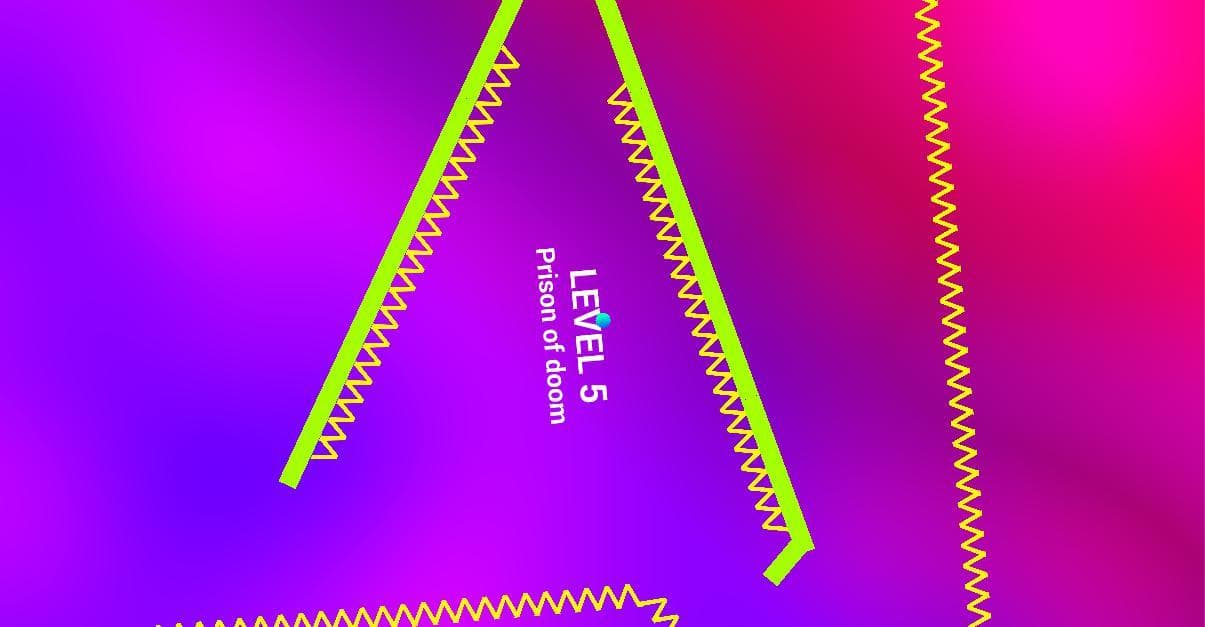 Rot8 screenshot 4