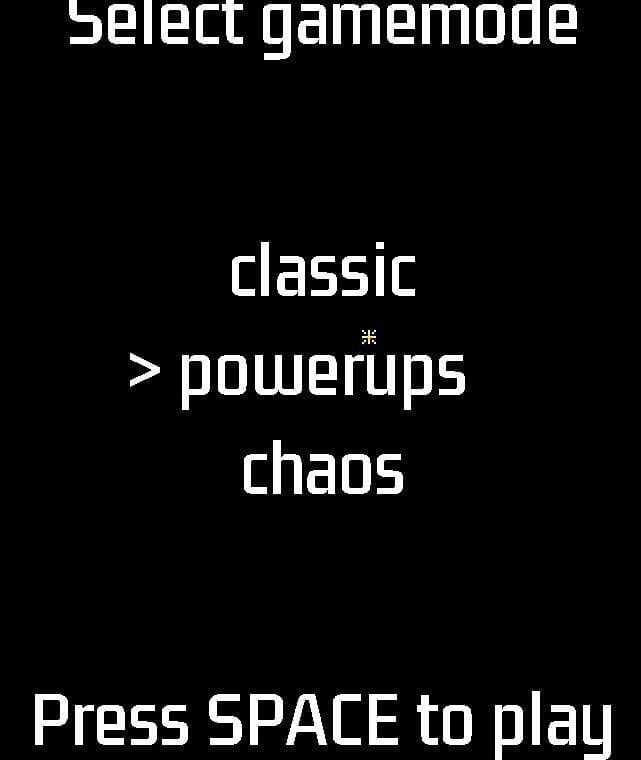 Evil robot attack! screenshot 5