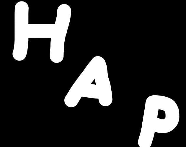 HAP Crew