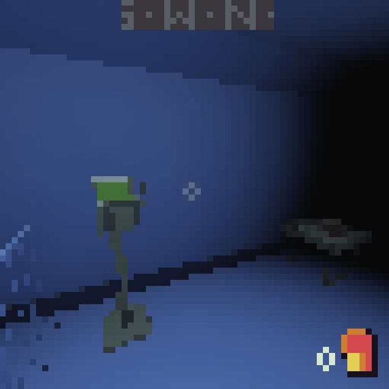 Synk screenshot 3