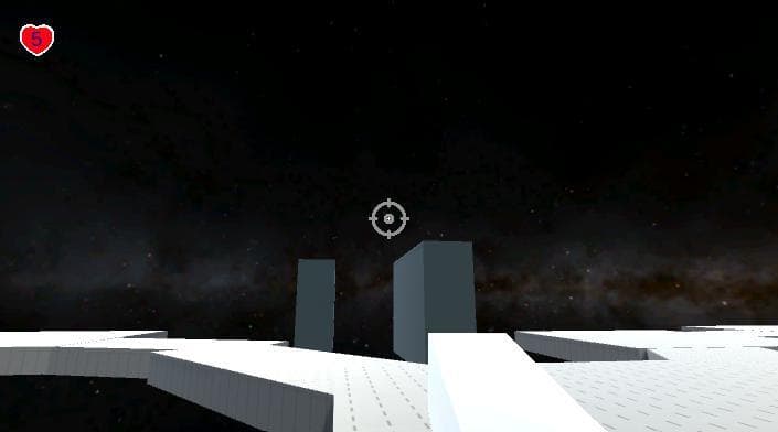 Force Off screenshot 4
