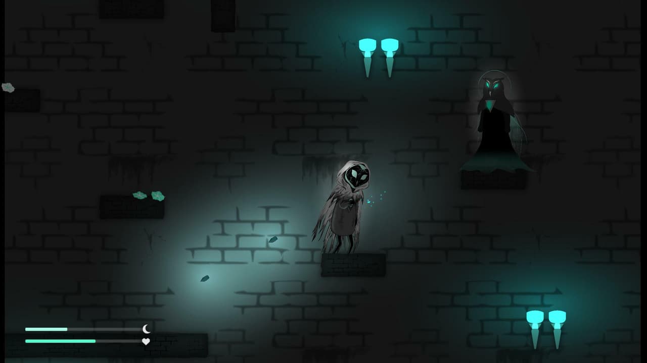 Mika screenshot 3