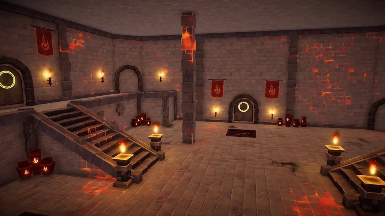 Runewatch screenshot 6