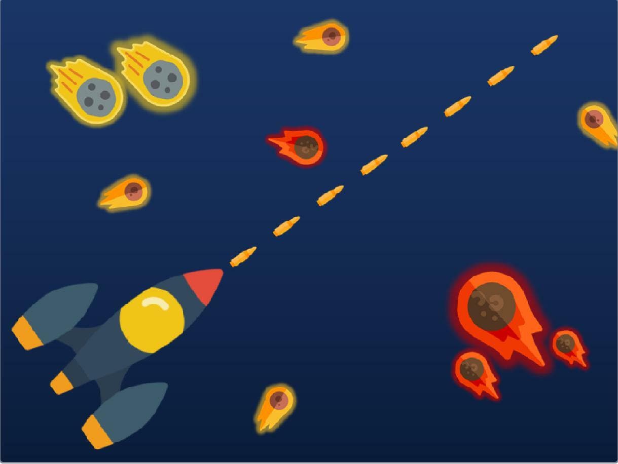 Space Shooter (itch) (fabifabian)