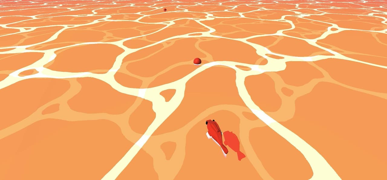 As One (ninjko) (ninjko) screenshot 4