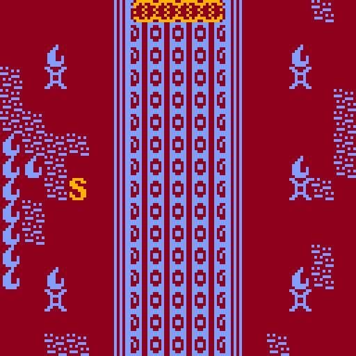 Circle of Hell screenshot 3