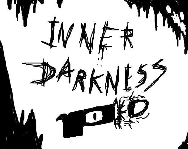 Inner Darkness (Fan22)