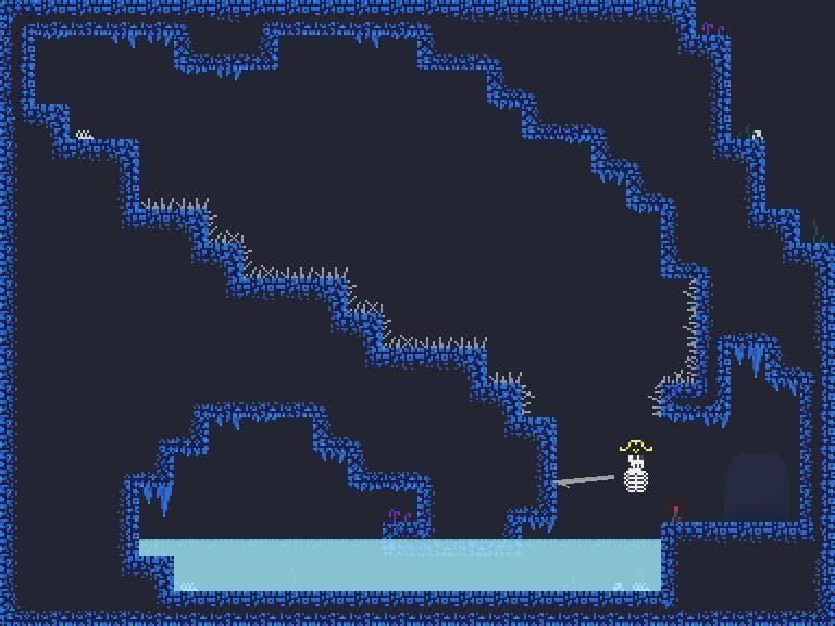 Capitan screenshot 5