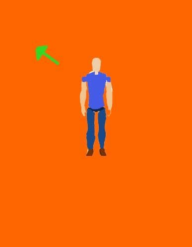 danger city (icetake21@gmail.com) screenshot 3