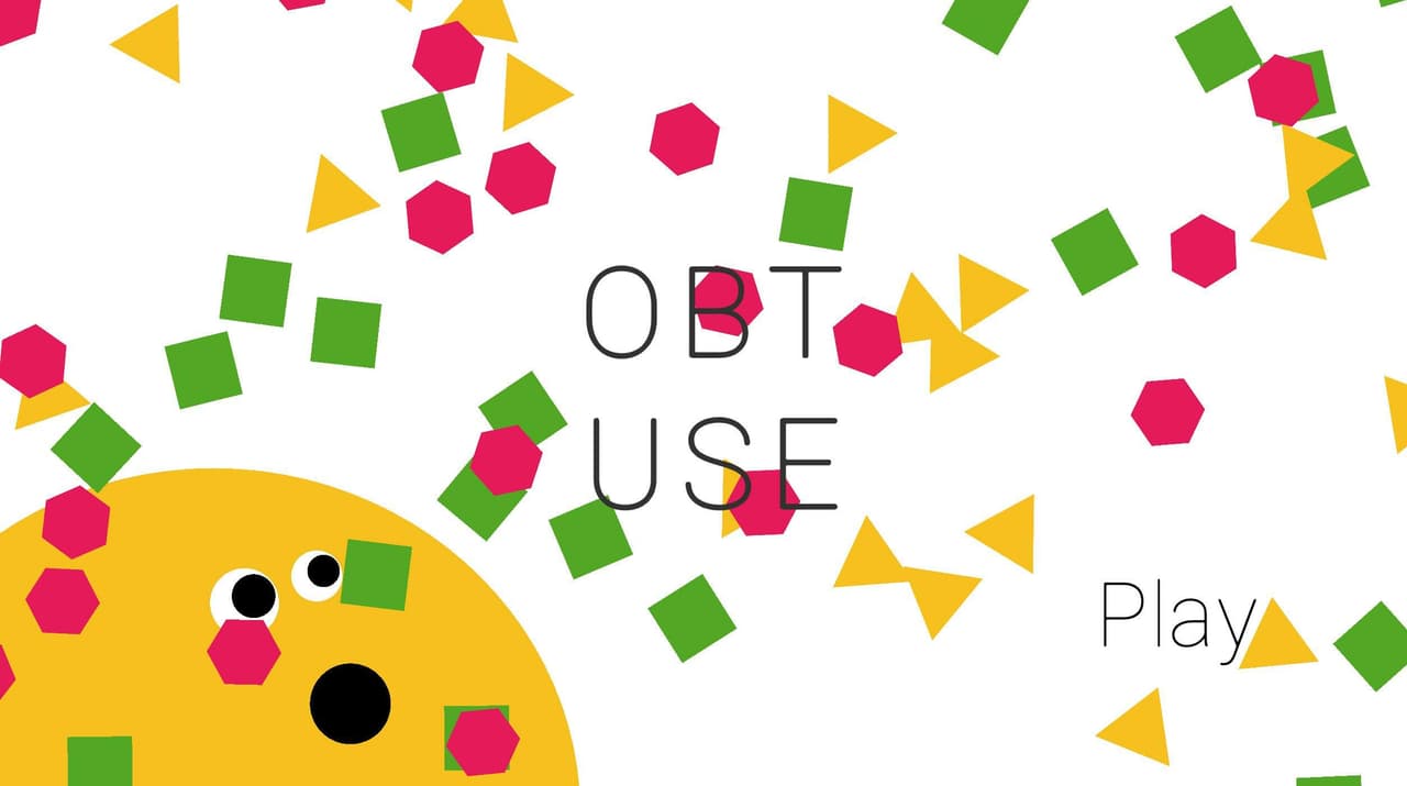 Obtuse screenshot 4