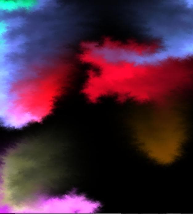 Fluid Simulation (itch) (SpectralGT)