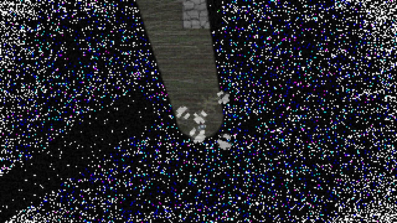 Abused screenshot 4