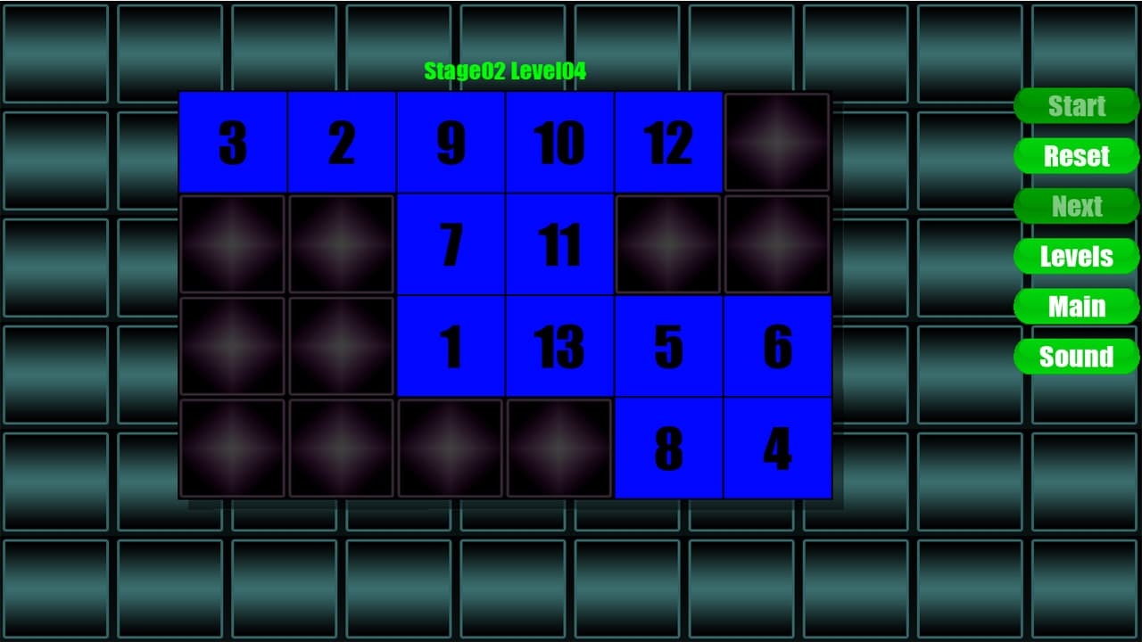 Lumaks Wraptiles screenshot 5