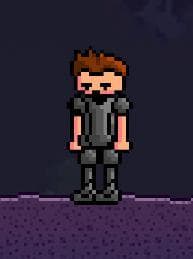 Helmet Hunt screenshot 2