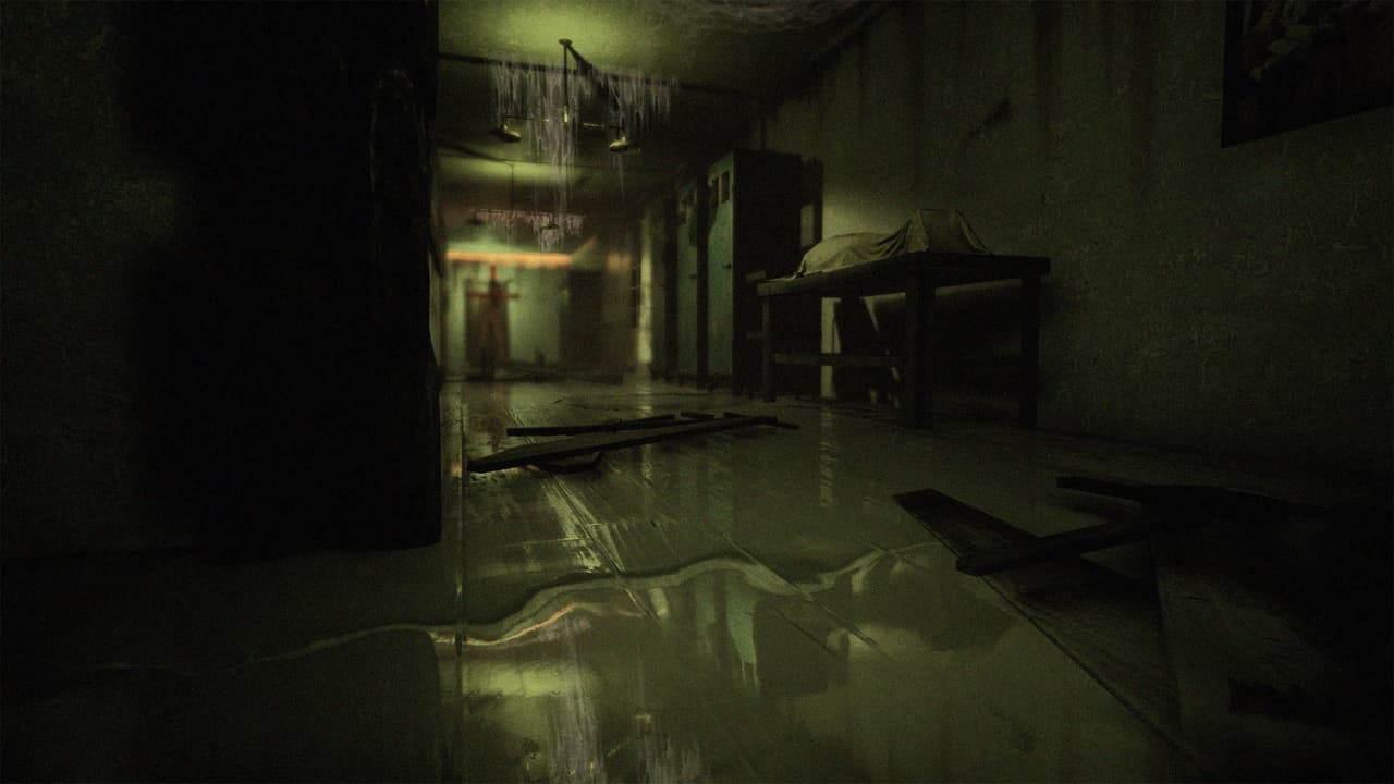 DOUDY screenshot 6