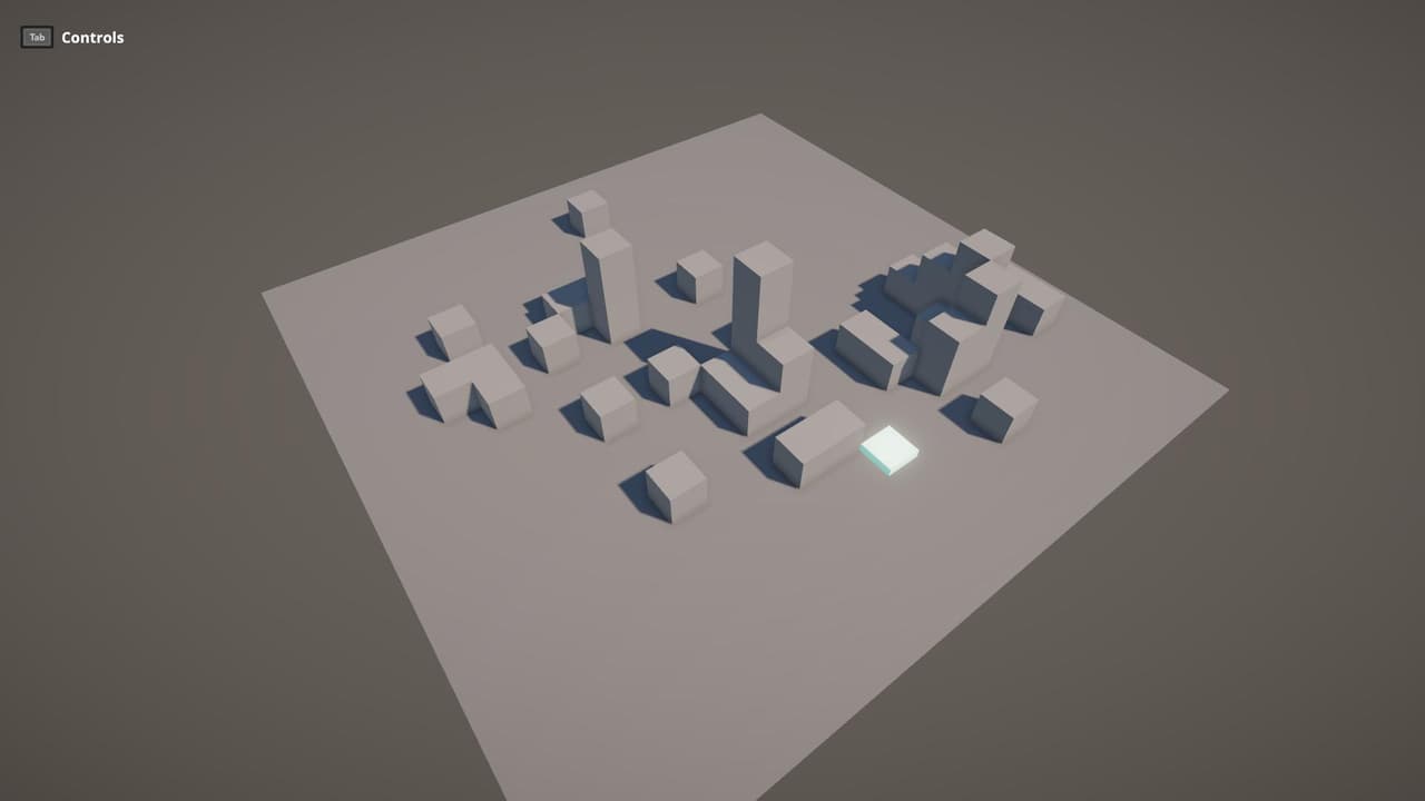 Build It! (mr.fuzi) screenshot 3