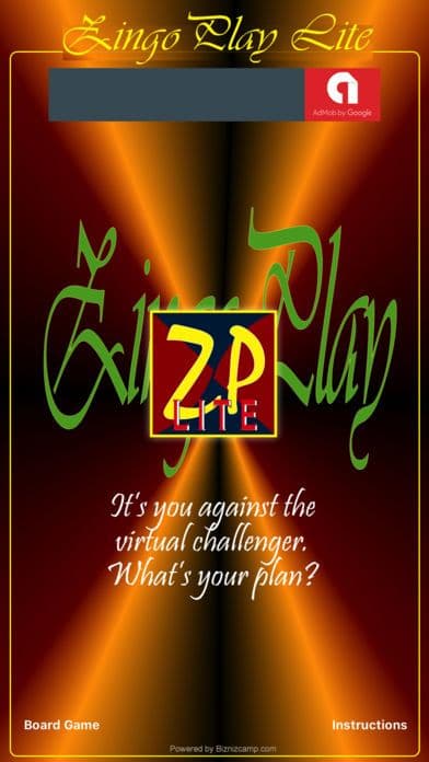 ZingoPlayLite screenshot 2