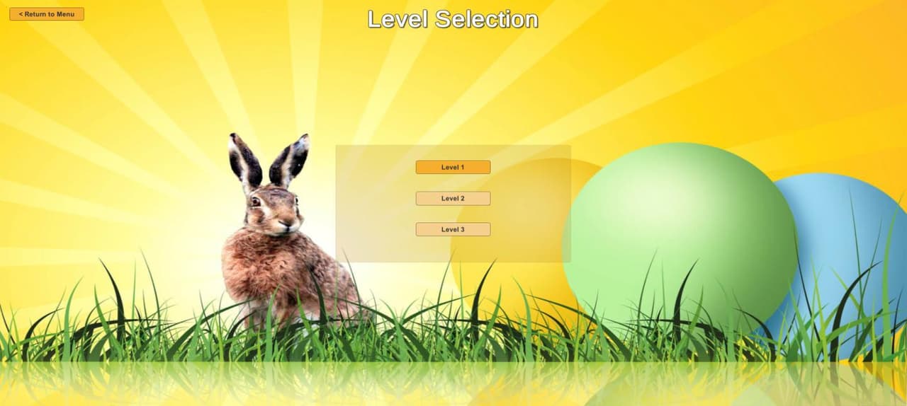 EGGHUNT (so_9604)