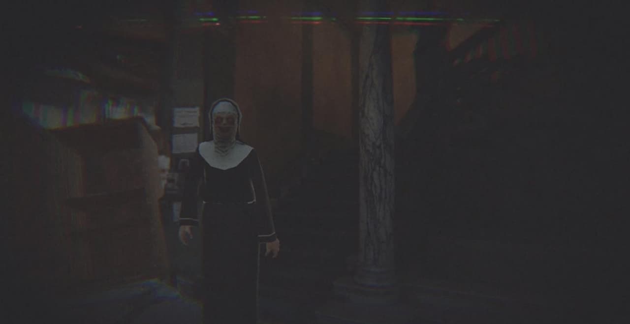 Voices (Emacid) screenshot 4