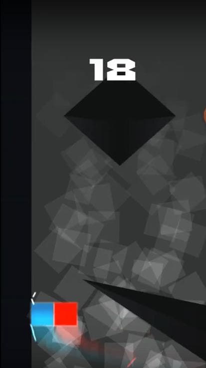Splitter screenshot 4