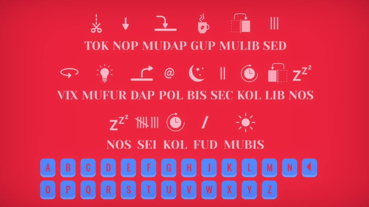 Health Up!