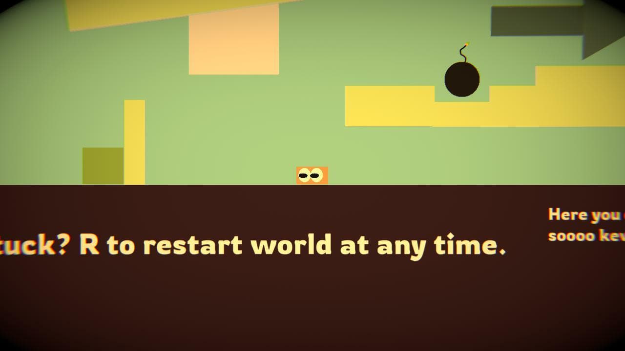 Time Squad (dutchlish) screenshot 5