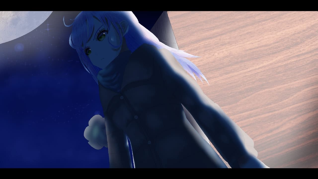 Kimi sae Ireba screenshot 2