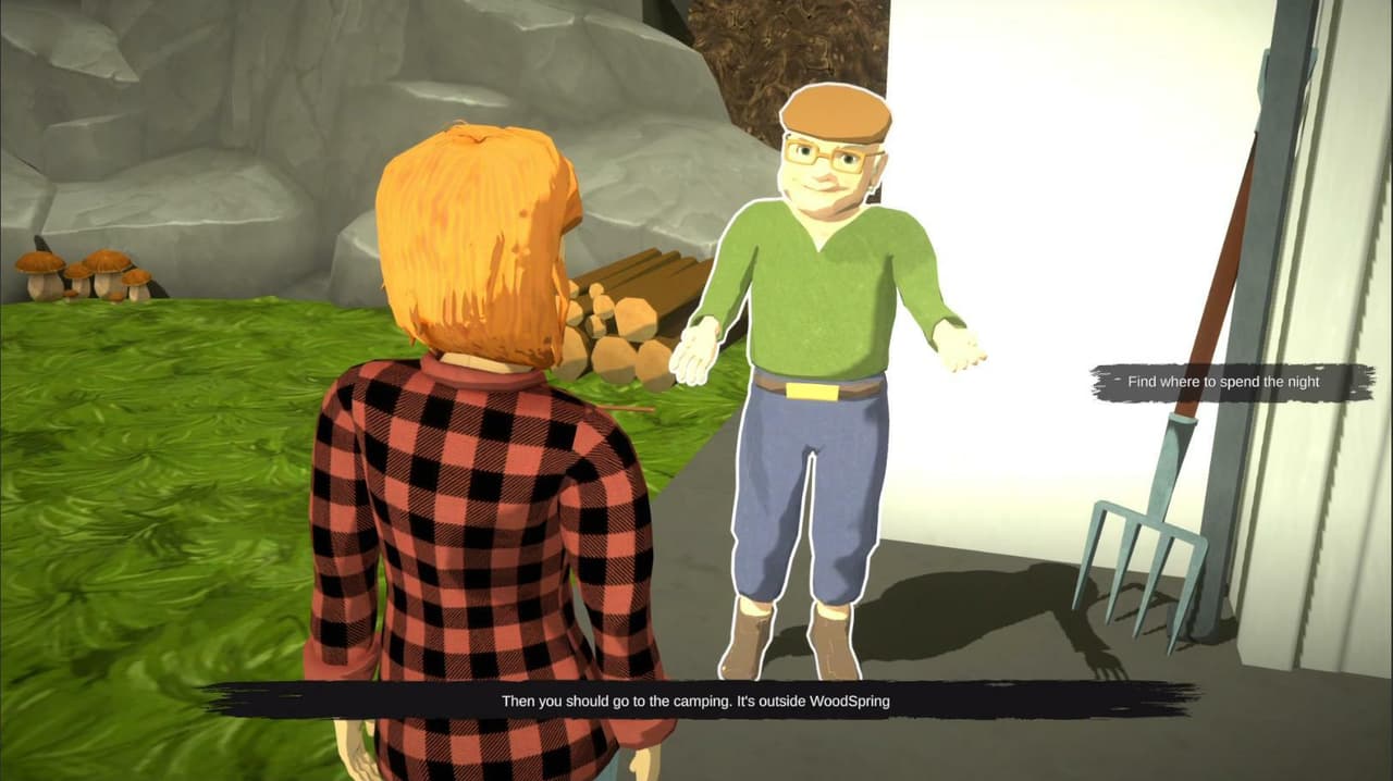 Fellow screenshot 5