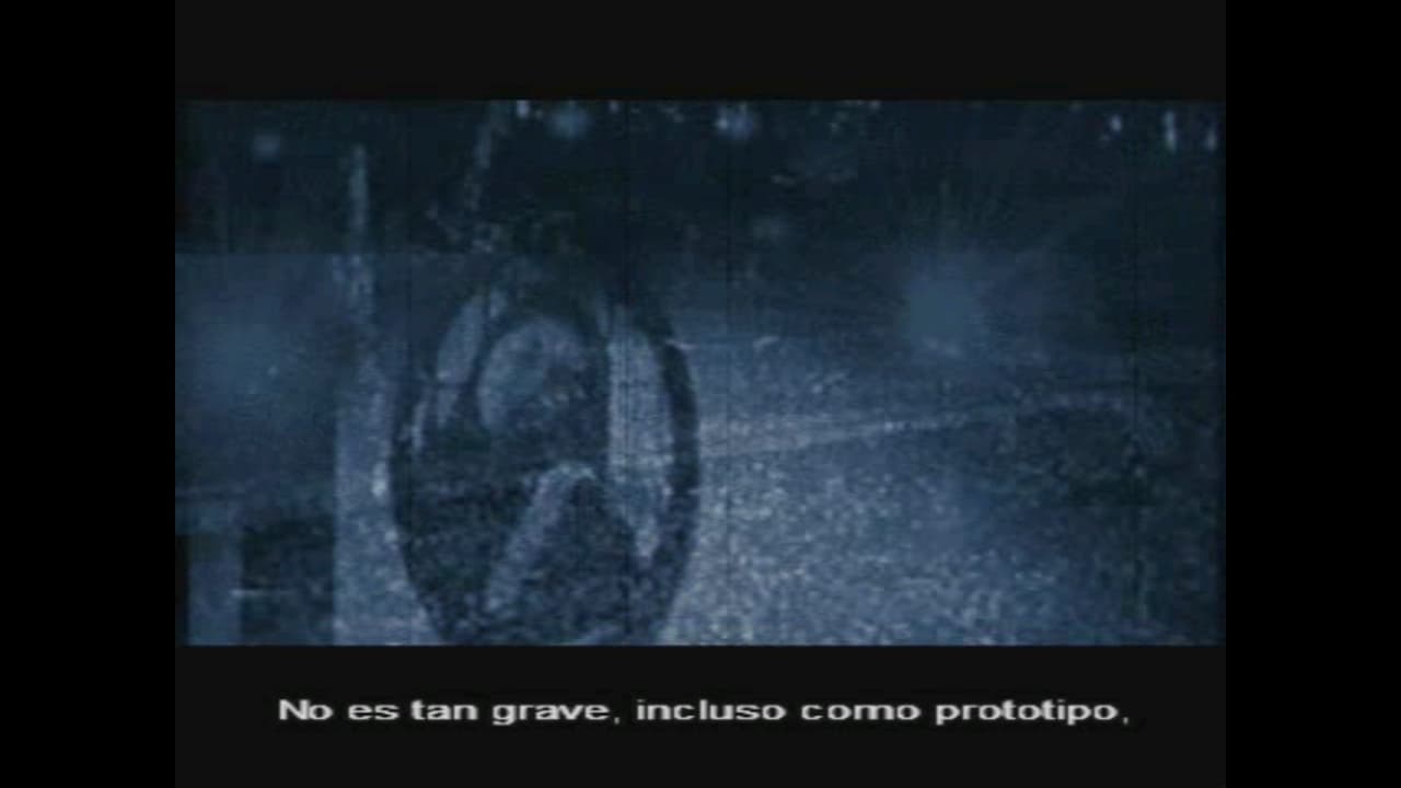 The Ring: Terrors Realm screenshot 6