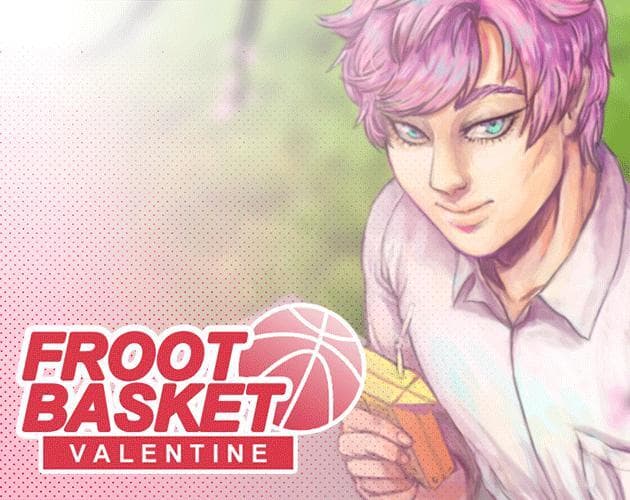 Froot Basket Valentine (WEB)