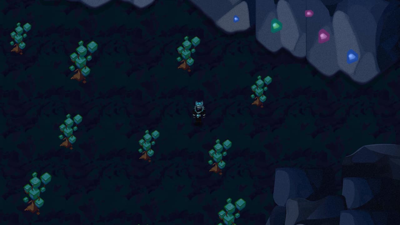 Volseons screenshot 5