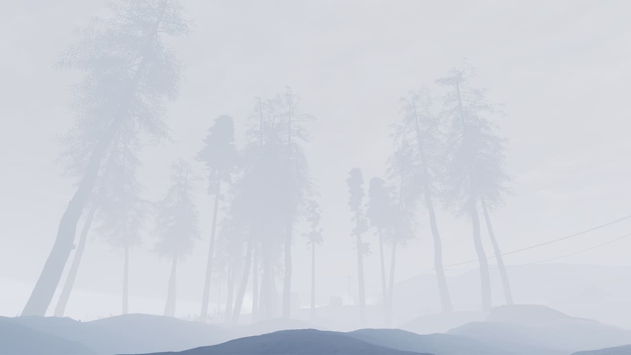 Storm VR screenshot 3