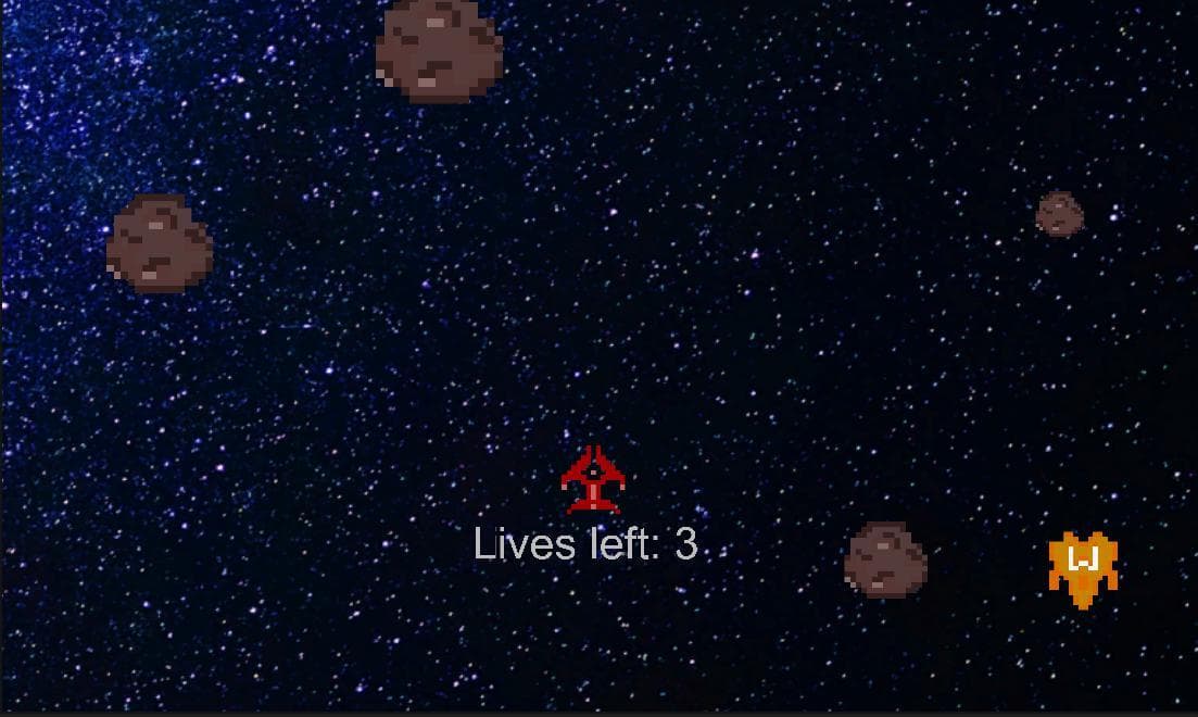 Bad_SPACE